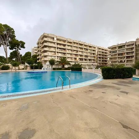 Apartsalou Lea