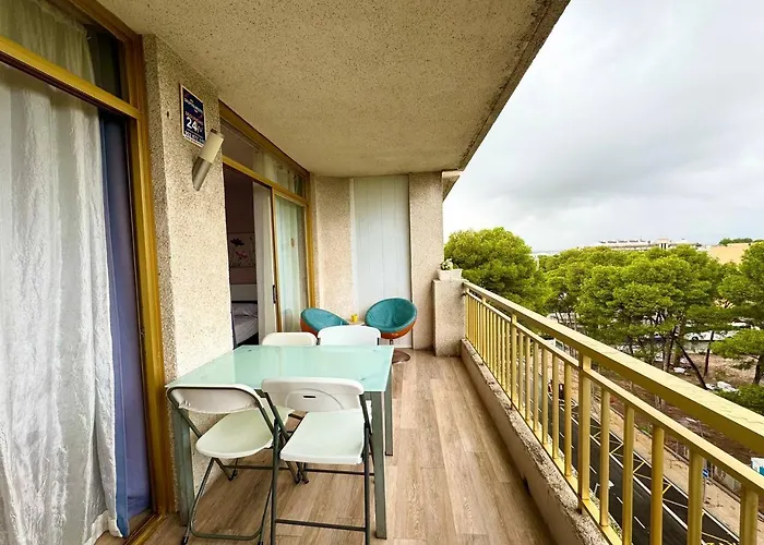 Apartsalou Lea Apartmán *